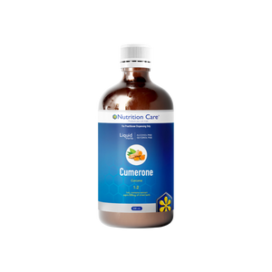 Tumeric Cumerone - 500ml