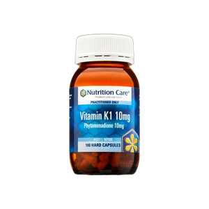 Vitamin K1 10mg
