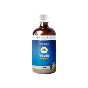 Withania 1:1 - 500ml