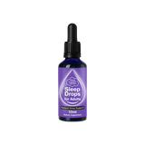 SleepDrops for Adults