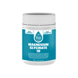 SleepDrops Magnesium Glycinate 10 powder