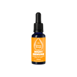 SleepDrops Night Immune