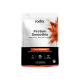 Dairy Protein Smoothie 1kg (Cacao & Banana)