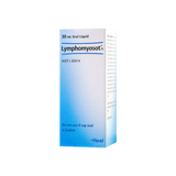 Lymphomyosot L Drops 30mL