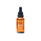 Vit D Restore Liquid