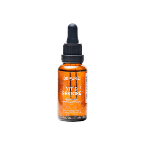 Vit D Restore Liquid