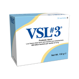 VSL#3