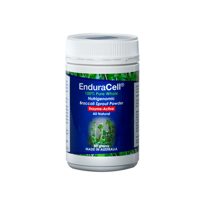 EnduraCell Powder