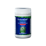 EnduraCell Powder