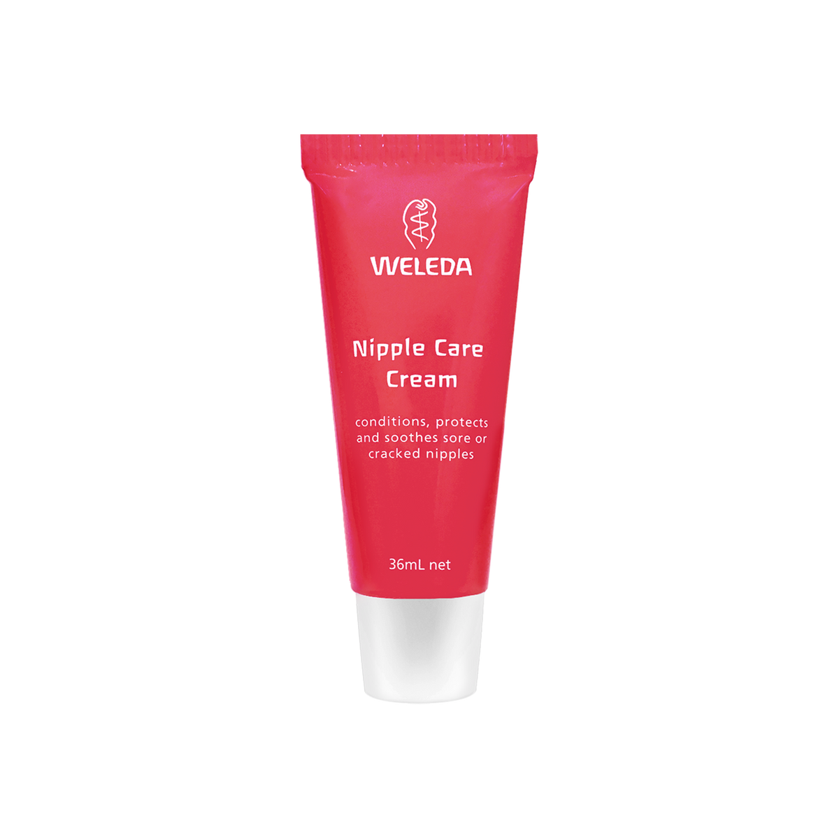 Nipple Care Cream