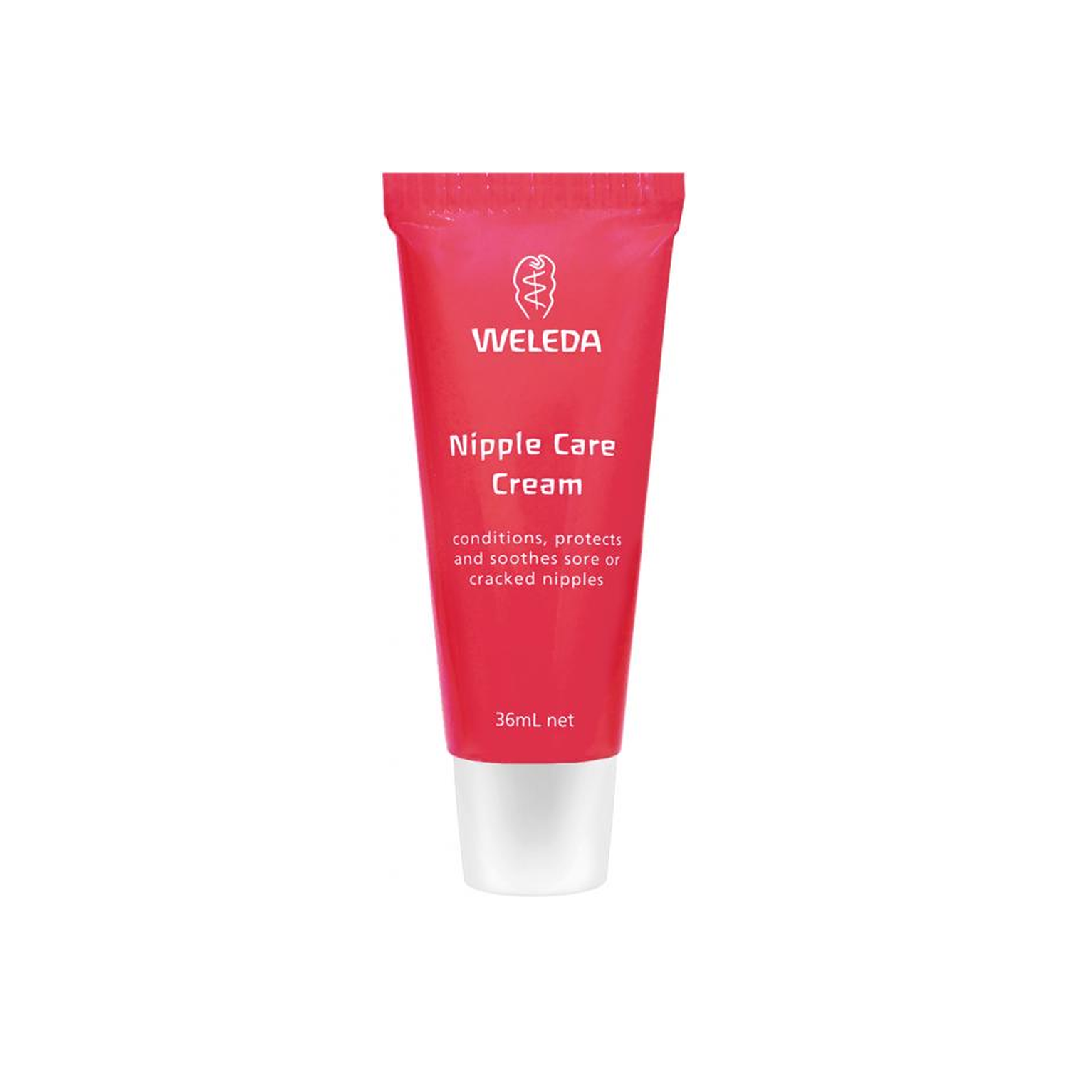 Nipple Care Cream