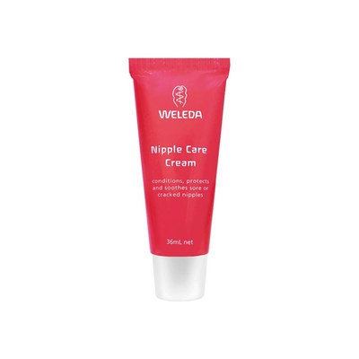 Nipple Care Cream