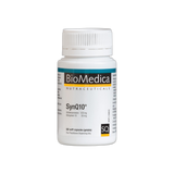 SynQ10 60 Capsules