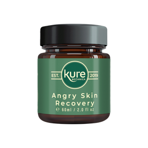 Angry Skin Recovery Balm
