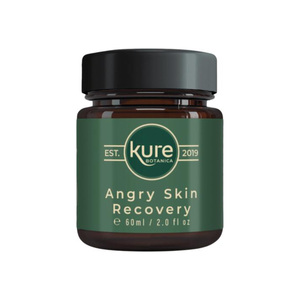 Angry Skin Recovery Balm
