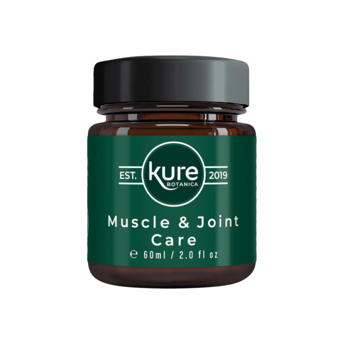 Muscle & Joint Care