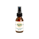 Sleep Support Spray