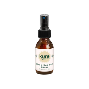 Sleep Support Spray
