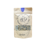 Relax Premium Herbal Tea