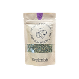 Replenish Premium Herbal Tea