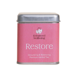 Restore Premium Herbal Tea
