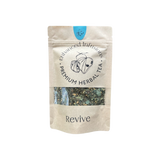 Revive Premium Herbal Tea