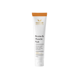 Bruise & Muscle Rub 100ml