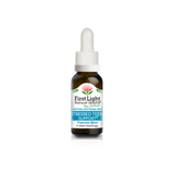 Stressed Teen Support (Peaceful Mind) 20ml