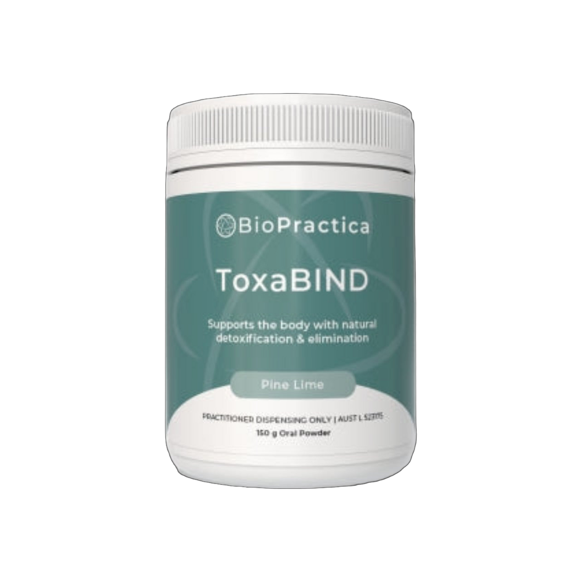 ToxaBIND