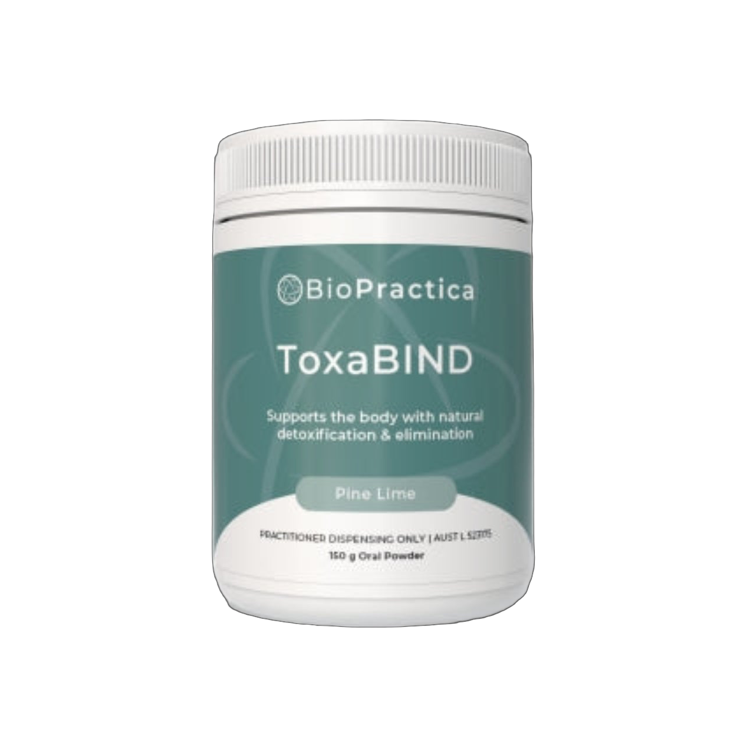 ToxaBIND