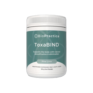 ToxaBIND