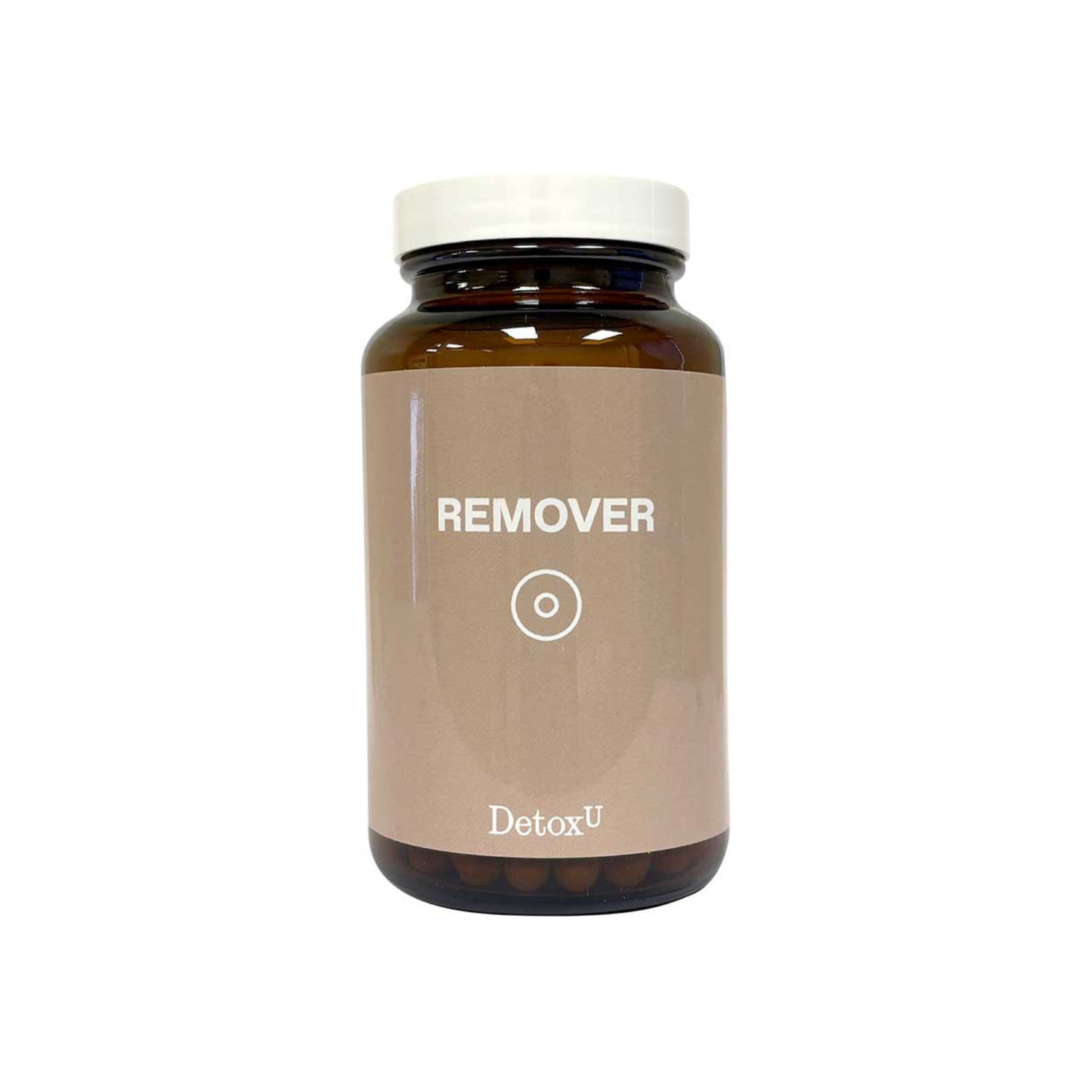 Remover