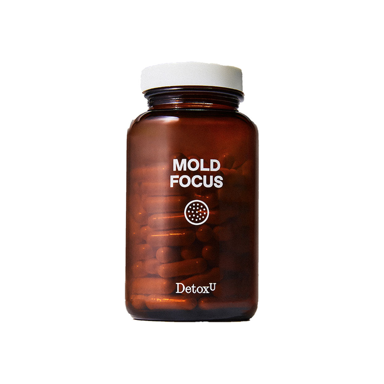 Mold Focus