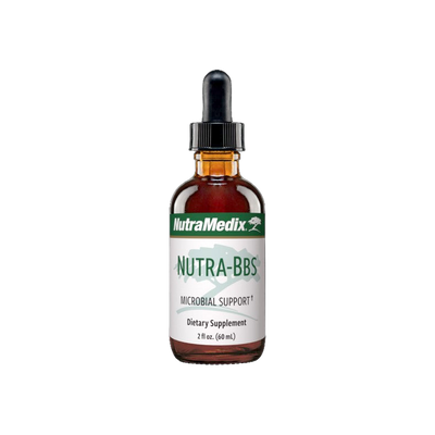 Nutra-BBS