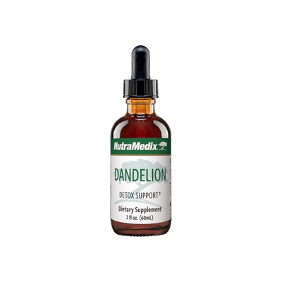 Dandelion