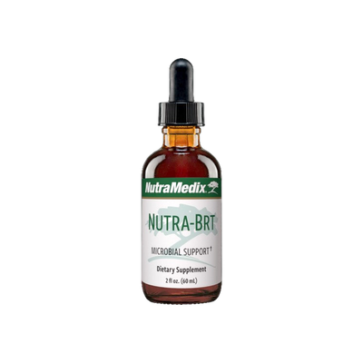 Nutra-Brt