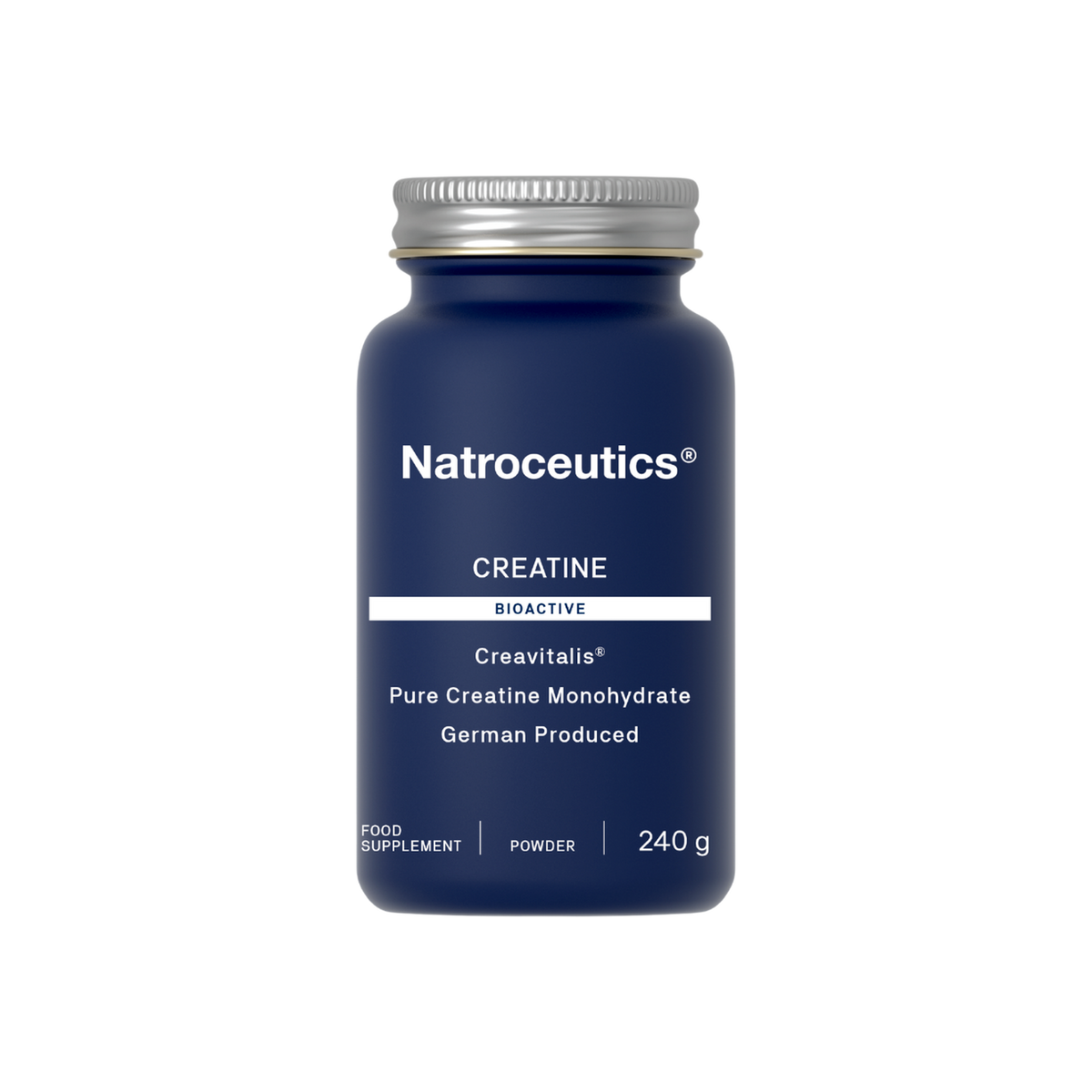 Creatine Bioactive