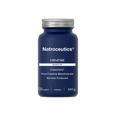 Creatine Bioactive