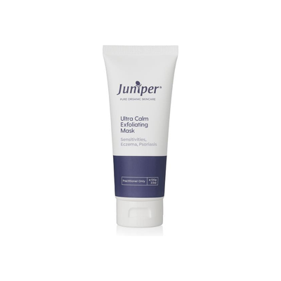 Ultra Calm Exfoliating Mask 100g