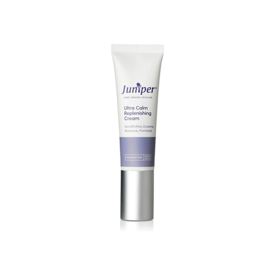 Ultra Calm Replenishing Cream 50ml