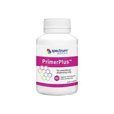 PrimerPlus™