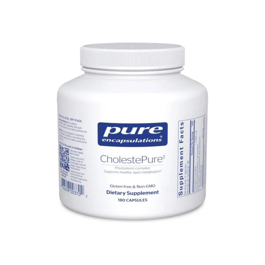 CholestePure