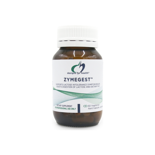 ZymeGest™