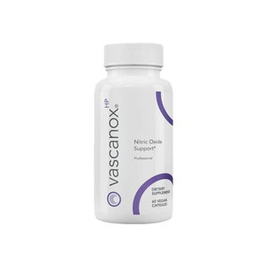 Vascanox HP 60c