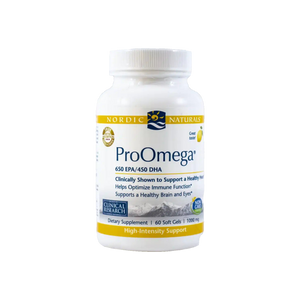 ProOmega