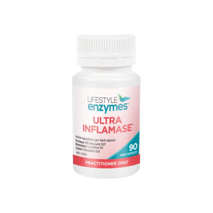 Ultra Inflamase