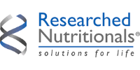 Researched Nutritionals