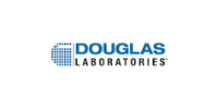 Douglas Laboratories