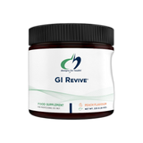 GI Revive Peach Flavoured US  Version