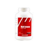 Multi Intense
